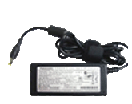 Panasonic PSCV560101A TNQX010 LCD Monitor AC Adapter 14V 4.0A For ViewSonic DELL Samsung SyncMaster 172B and m